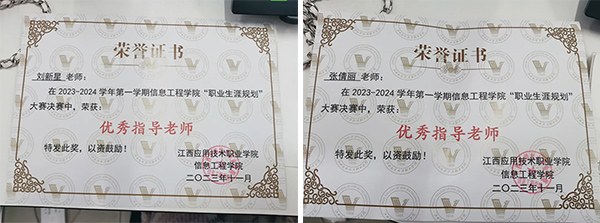MG����ͻ��(�й���)�ٷ���վ