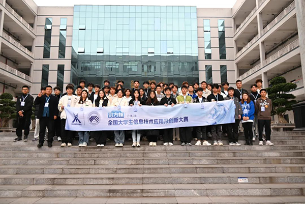 MG����ͻ��(�й���)�ٷ���վ