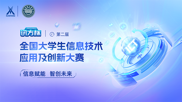 MG����ͻ��(�й���)�ٷ���վ