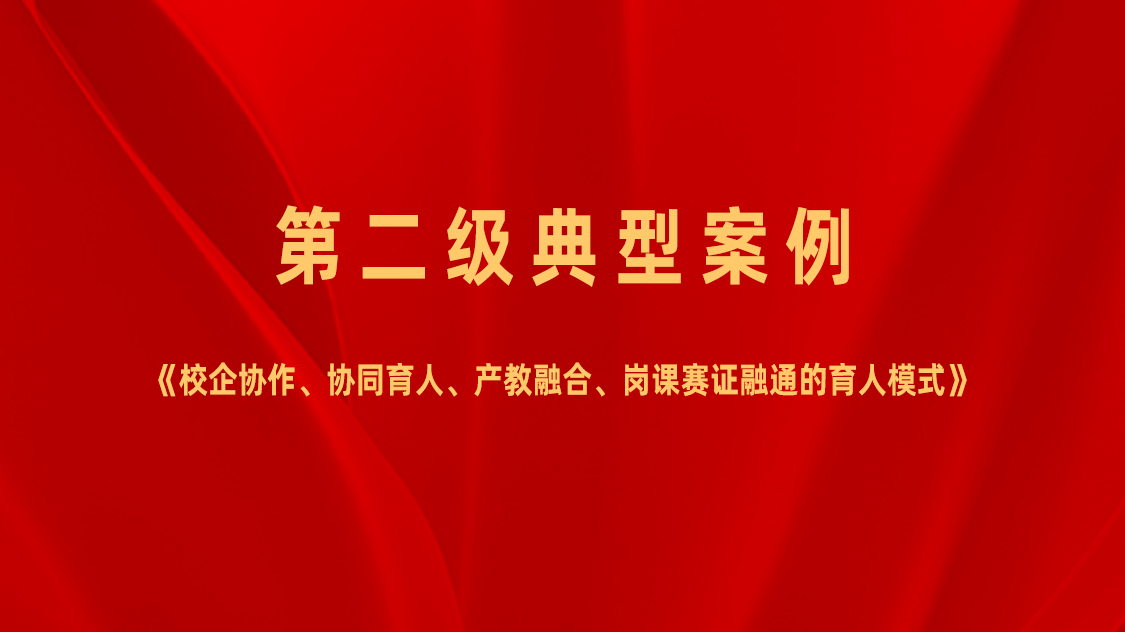 MG����ͻ��(�й���)�ٷ���վ