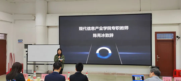 MG����ͻ��(�й���)�ٷ���վ