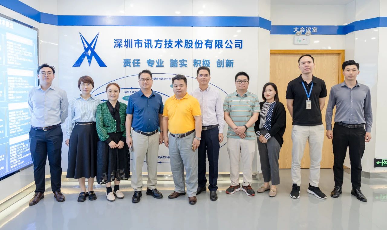 MG����ͻ��(�й���)�ٷ���վ