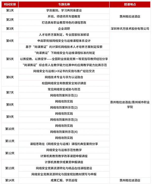MG����ͻ��(�й���)�ٷ���վ