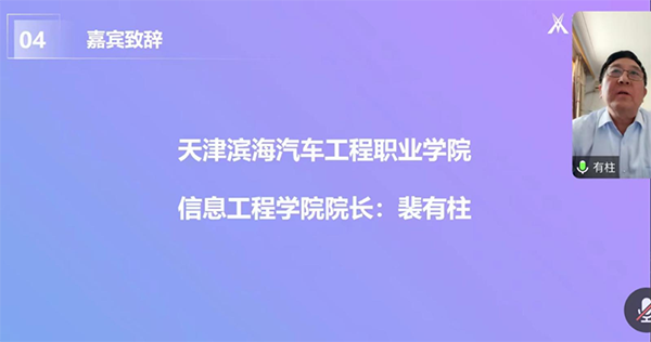 MG����ͻ��(�й���)�ٷ���վ