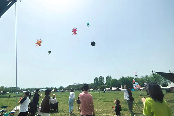 MG����ͻ��(�й���)�ٷ���վ