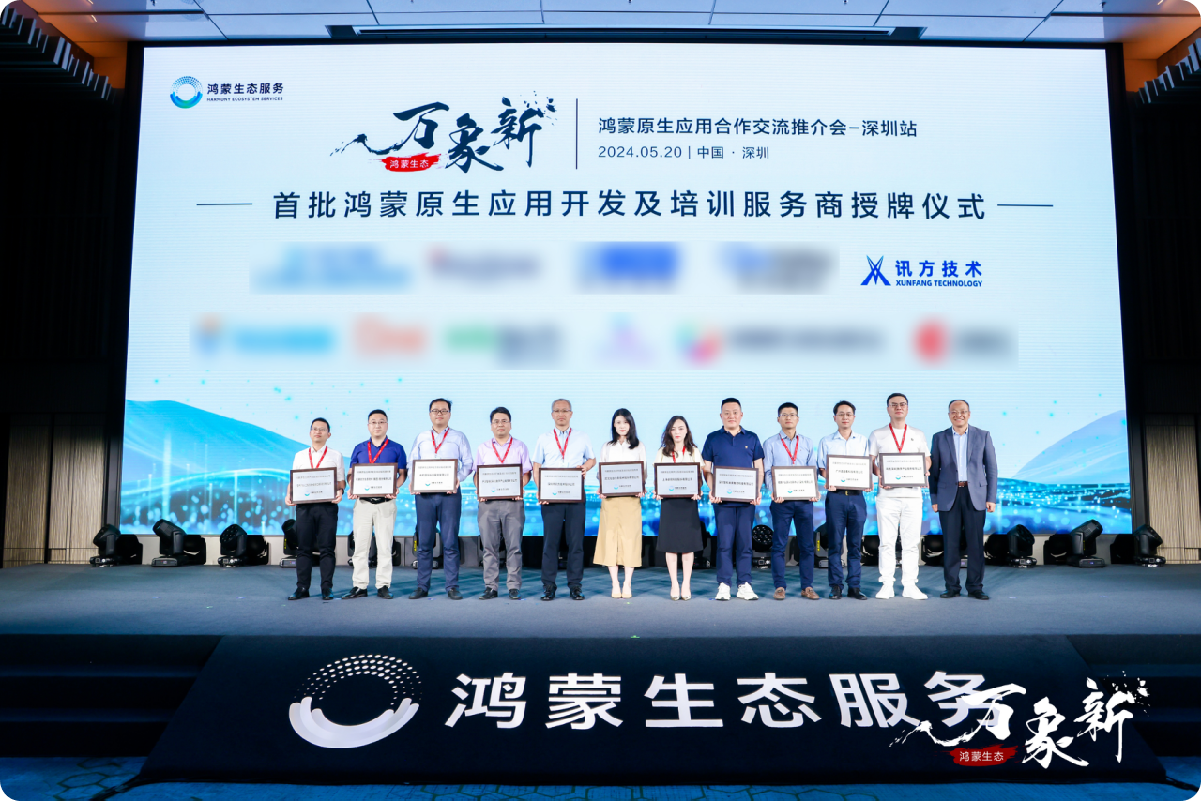 MG����ͻ��(�й���)�ٷ���վ