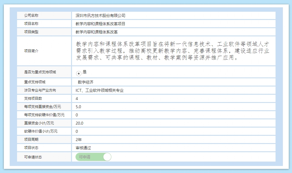 MG����ͻ��(�й���)�ٷ���վ