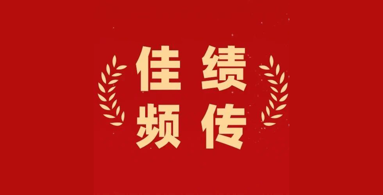 MG����ͻ��(�й���)�ٷ���վ