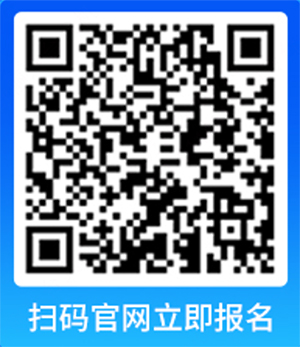 MG����ͻ��(�й���)�ٷ���վ