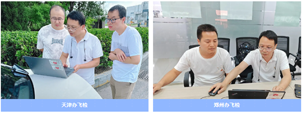 MG����ͻ��(�й���)�ٷ���վ