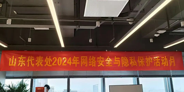 MG����ͻ��(�й���)�ٷ���վ