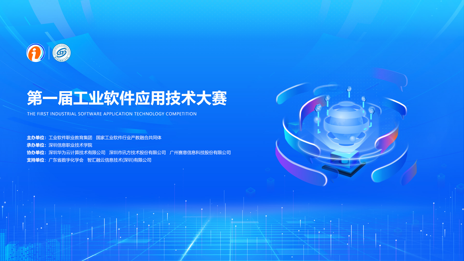 MG����ͻ��(�й���)�ٷ���վ