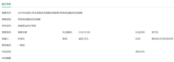 MG����ͻ��(�й���)�ٷ���վ
