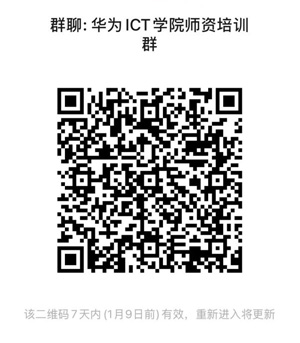 MG����ͻ��(�й���)�ٷ���վ