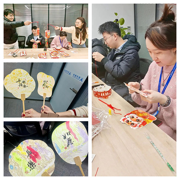 MG����ͻ��(�й���)�ٷ���վ