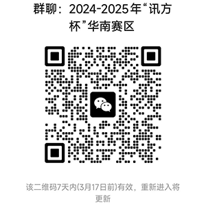 MG����ͻ��(�й���)�ٷ���վ