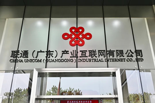 MG����ͻ��(�й���)�ٷ���վ