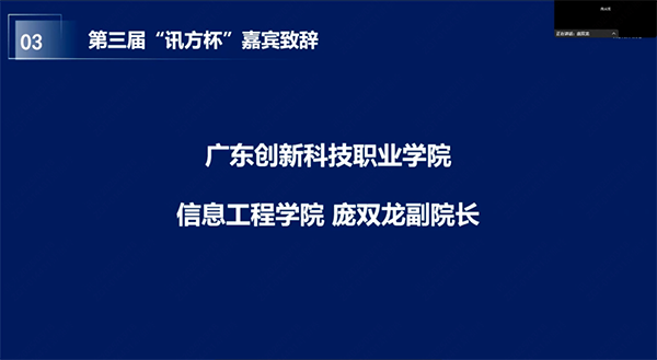 MG����ͻ��(�й���)�ٷ���վ