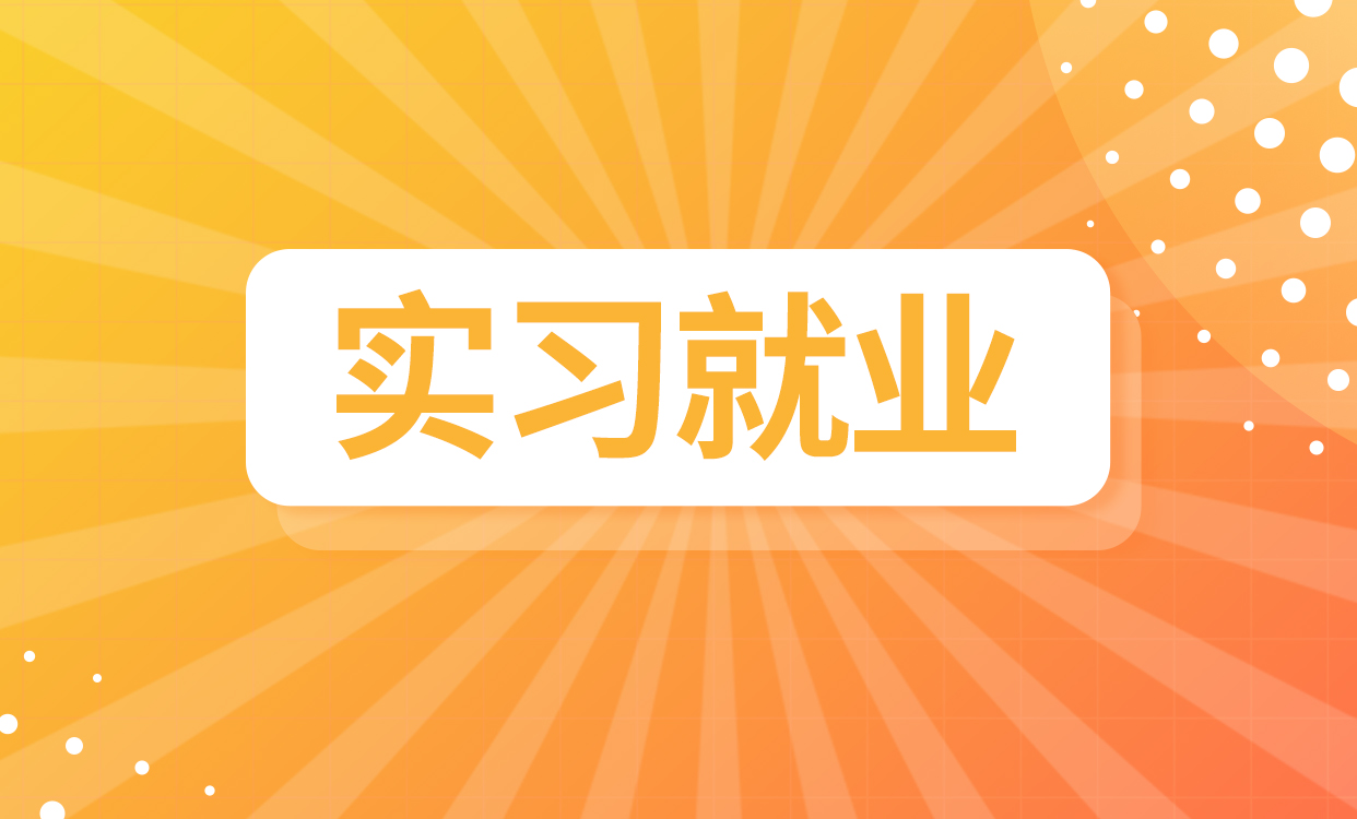 MG����ͻ��(�й���)�ٷ���վ