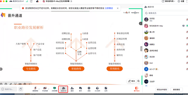 MG����ͻ��(�й���)�ٷ���վ