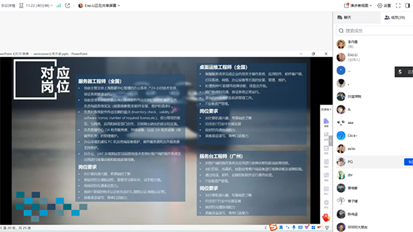 MG����ͻ��(�й���)�ٷ���վ