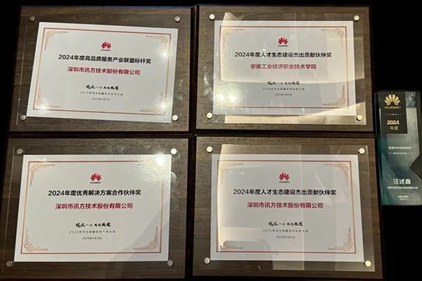 MG����ͻ��(�й���)�ٷ���վ
