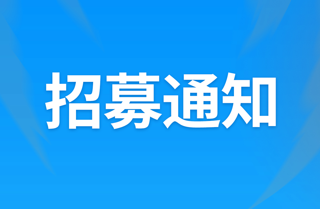MG����ͻ��(�й���)�ٷ���վ