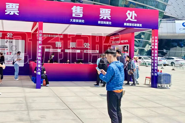 MG����ͻ��(�й���)�ٷ���վ