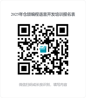 MG����ͻ��(�й���)�ٷ���վ