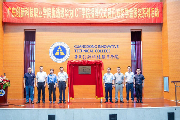 MG����ͻ��(�й���)�ٷ���վ
