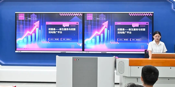 MG����ͻ��(�й���)�ٷ���վ
