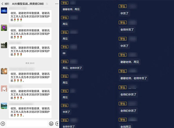MG����ͻ��(�й���)�ٷ���վ
