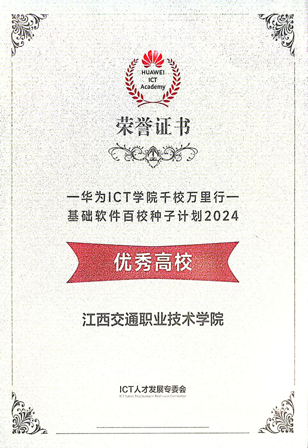 MG����ͻ��(�й���)�ٷ���վ