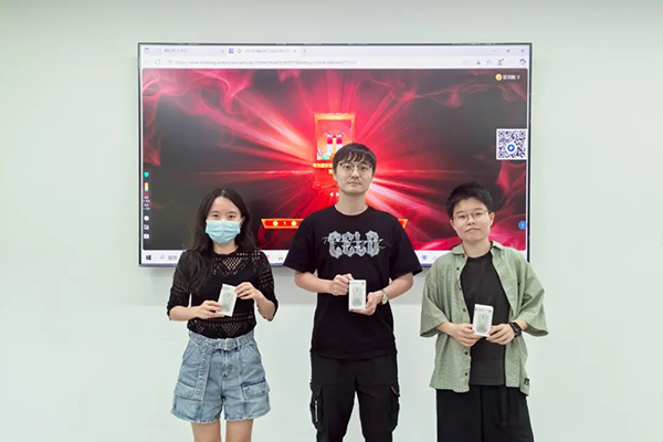 MG����ͻ��(�й���)�ٷ���վ