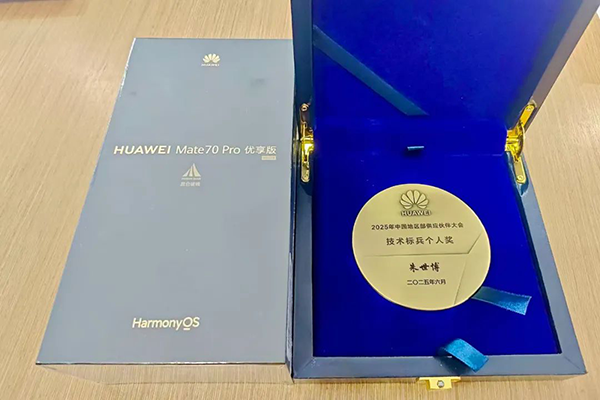 MG����ͻ��(�й���)�ٷ���վ