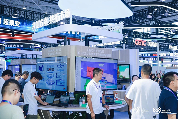 MG����ͻ��(�й���)�ٷ���վ