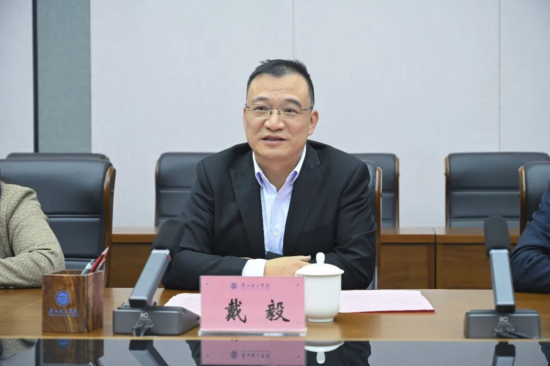 MG����ͻ��(�й���)�ٷ���վ