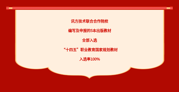 MG����ͻ��(�й���)�ٷ���վ