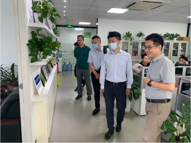 MG冰球突破(中国游)官方网站