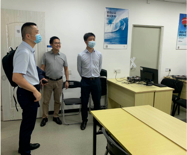 MG冰球突破(中国游)官方网站