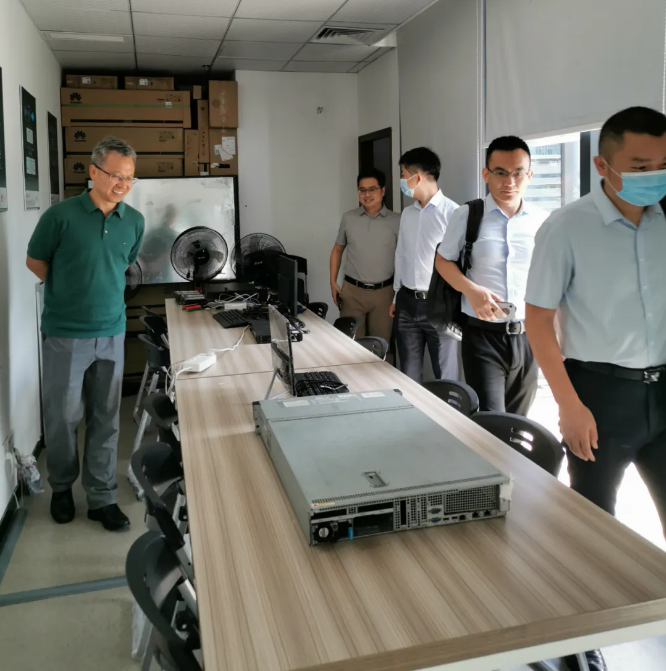MG冰球突破(中国游)官方网站