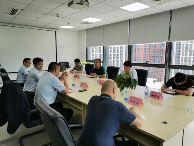 MG冰球突破(中国游)官方网站