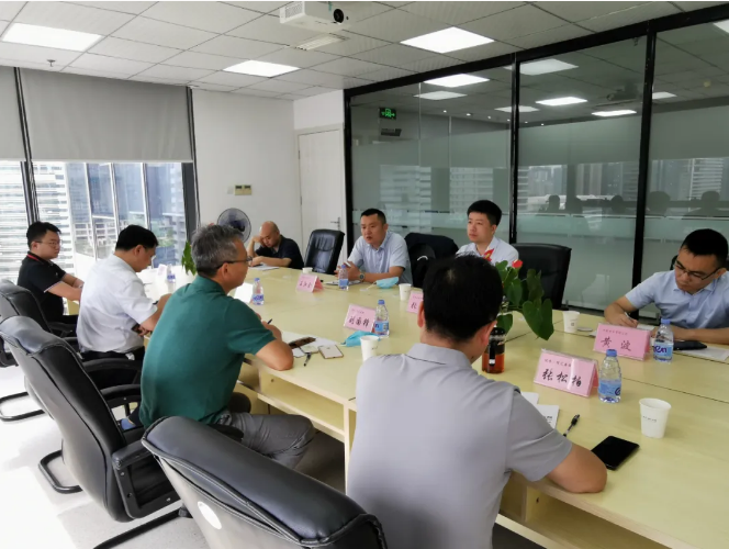 MG冰球突破(中国游)官方网站