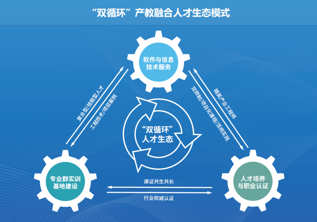 MG冰球突破(中国游)官方网站
