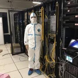 MG冰球突破(中国游)官方网站