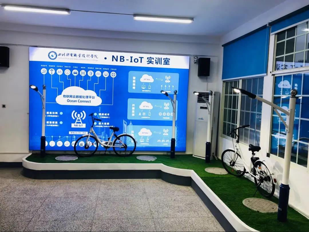 MG冰球突破(中国游)官方网站