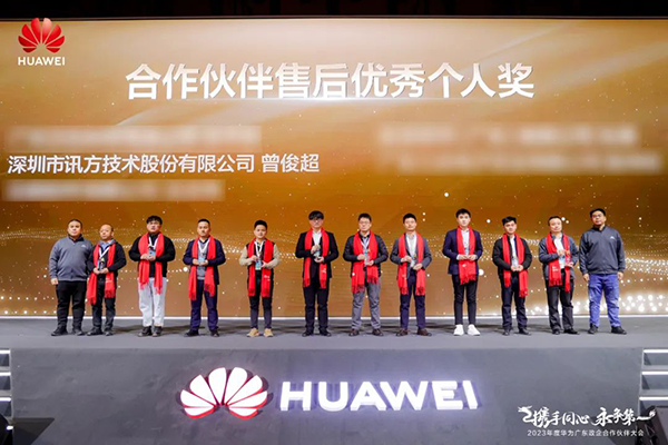 MG冰球突破(中国游)官方网站